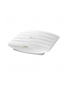 TP-Link TP-LINK Festa F54 Wi-Fi Access Point 2xGb - nr 39