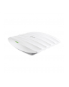 TP-Link TP-LINK Festa F54 Wi-Fi Access Point 2xGb - nr 40