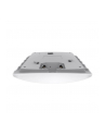 TP-Link TP-LINK Festa F54 Wi-Fi Access Point 2xGb - nr 41