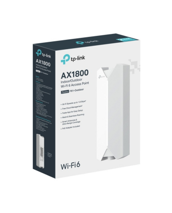 TP-Link Festa F61-Outdoor, access point