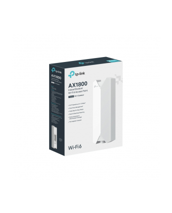 TP-Link Festa F61-Outdoor, access point