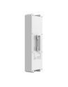 TP-Link Festa F61-Outdoor, access point - nr 3
