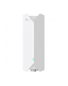 TP-Link Festa F61-Outdoor, access point - nr 6