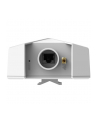 TP-Link Festa F61-Outdoor, access point - nr 9
