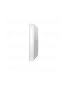 TP-Link Festa F61, access point - nr 10
