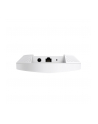 TP-Link Festa F61, access point - nr 11