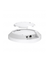 TP-Link Festa F61, access point - nr 12