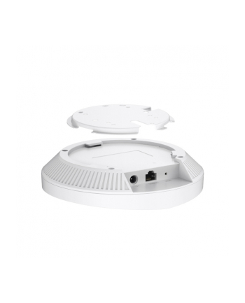 TP-Link Festa F61, access point