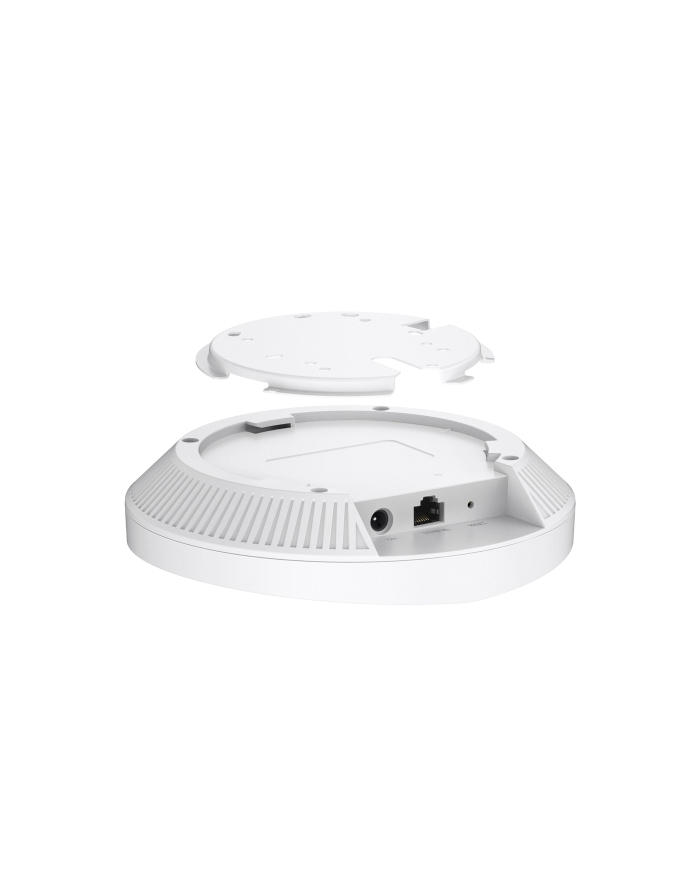 TP-Link Festa F61, access point główny