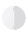 TP-Link Festa F61, access point - nr 15