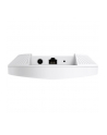 TP-Link Festa F61, access point - nr 17