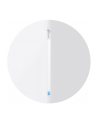 TP-Link Festa F61, access point - nr 1
