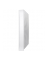 TP-Link Festa F61, access point - nr 26