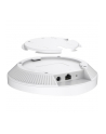 TP-Link Festa F61, access point - nr 2
