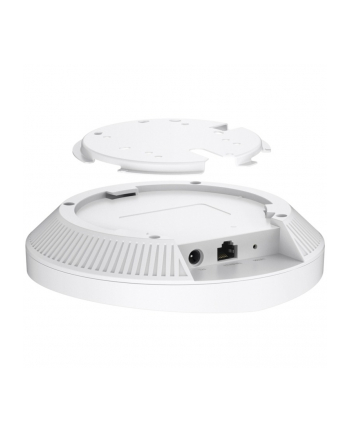TP-Link Festa F61, access point