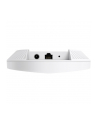TP-Link Festa F61, access point - nr 3