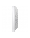 TP-Link Festa F61, access point - nr 8