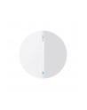 TP-Link Festa F61, access point - nr 9
