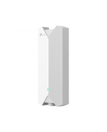TP-Link Festa F65-Outdoor, access point
