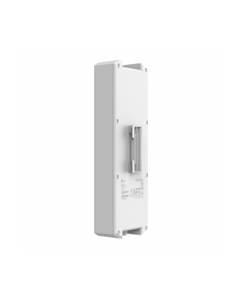 TP-Link Festa F65-Outdoor, access point