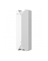 TP-Link Festa F65-Outdoor, access point - nr 19