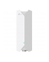 TP-Link Festa F65-Outdoor, access point - nr 20