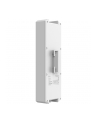 TP-Link Festa F65-Outdoor, access point - nr 21