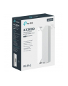 TP-Link Festa F65-Outdoor, access point - nr 23