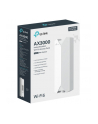 TP-Link Festa F65-Outdoor, access point - nr 29