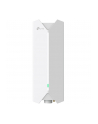 TP-Link Festa F65-Outdoor, access point - nr 30