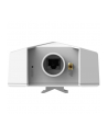 TP-Link Festa F65-Outdoor, access point - nr 33