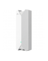 TP-Link Festa F65-Outdoor, access point - nr 8