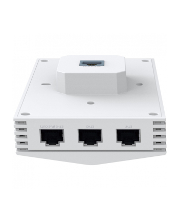 TP-Link Festa F65 Wall, Access Point
