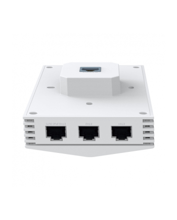 TP-Link Festa F65 Wall, Access Point