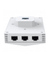 TP-Link Festa F65 Wall, Access Point - nr 27