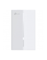 TP-Link Festa F65 Wall, Access Point - nr 29