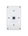 TP-Link Festa F65 Wall, Access Point - nr 32