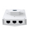 TP-Link Festa F65 Wall, Access Point - nr 33