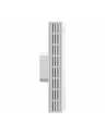 TP-Link Festa F65 Wall, Access Point - nr 36