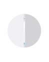 TP-Link Festa F65, access point - nr 11