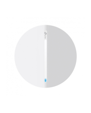 TP-Link Festa F65, access point