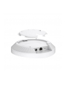 TP-Link Festa F65, access point - nr 14