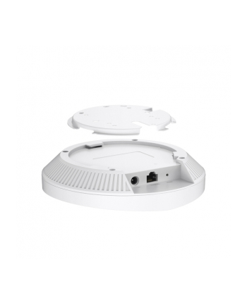 TP-Link Festa F65, access point