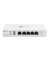 TP-Link Festa FR205 - nr 10