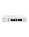 TP-Link Festa FR205 - nr 1