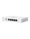 TP-Link Festa FR205 - nr 3