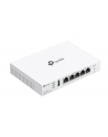 TP-Link Festa FR205 - nr 4