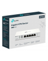 TP-Link Festa FR205 - nr 6