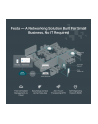 TP-Link Festa FR205 - nr 7
