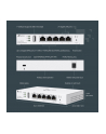 TP-Link Festa FR205 - nr 8